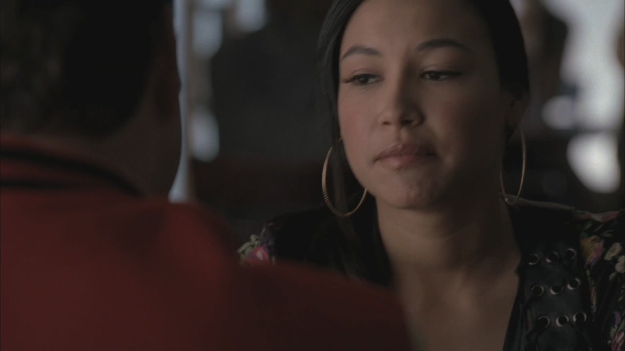 Glee218-0465.jpg