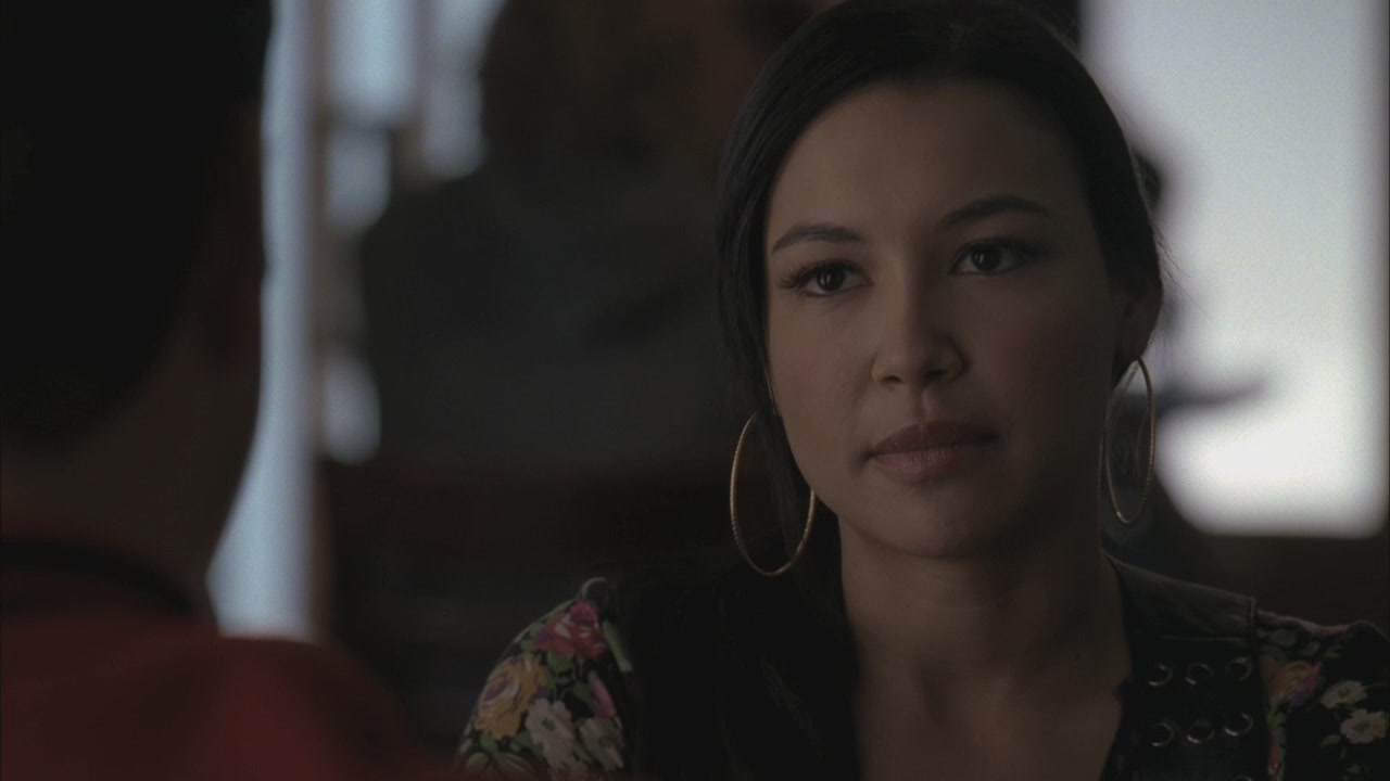 Glee218-0467.jpg