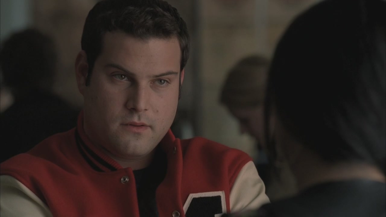 Glee218-0468.jpg