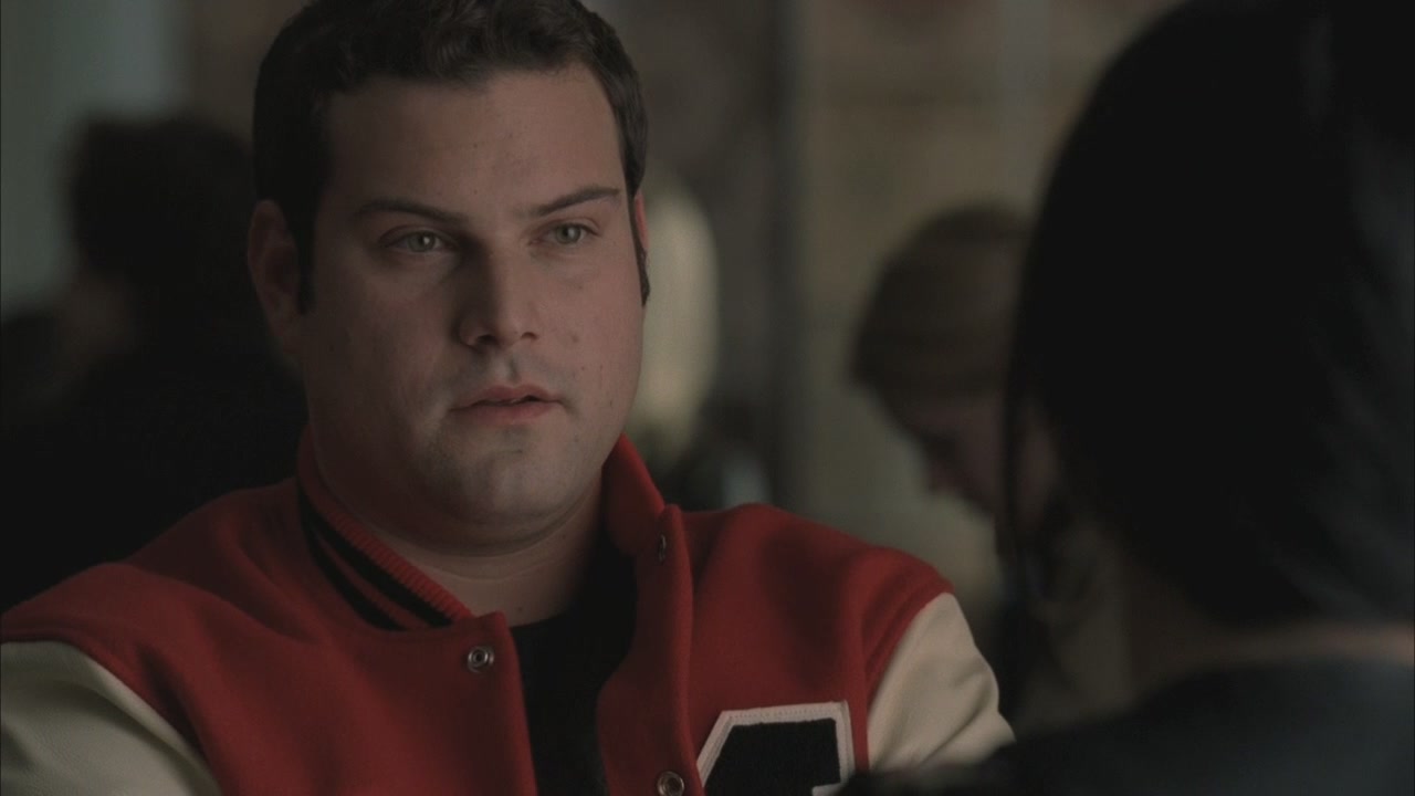 Glee218-0469.jpg