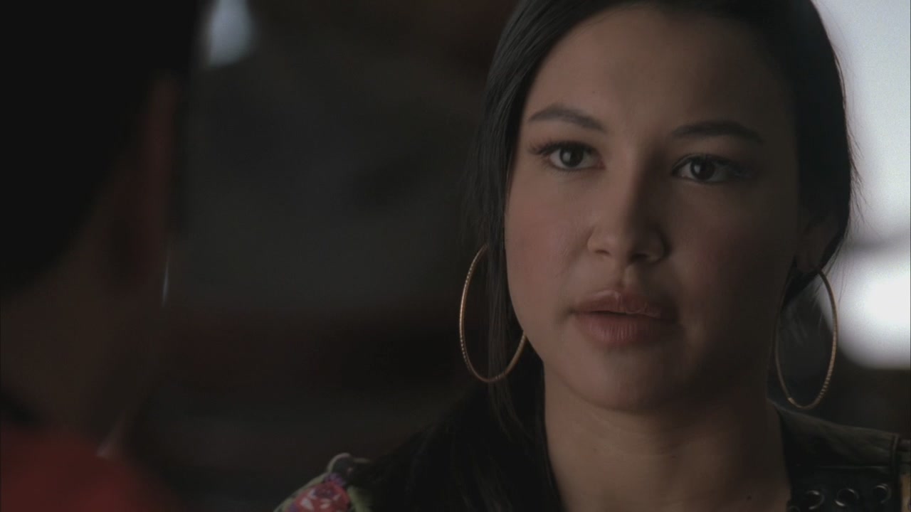 Glee218-0470.jpg