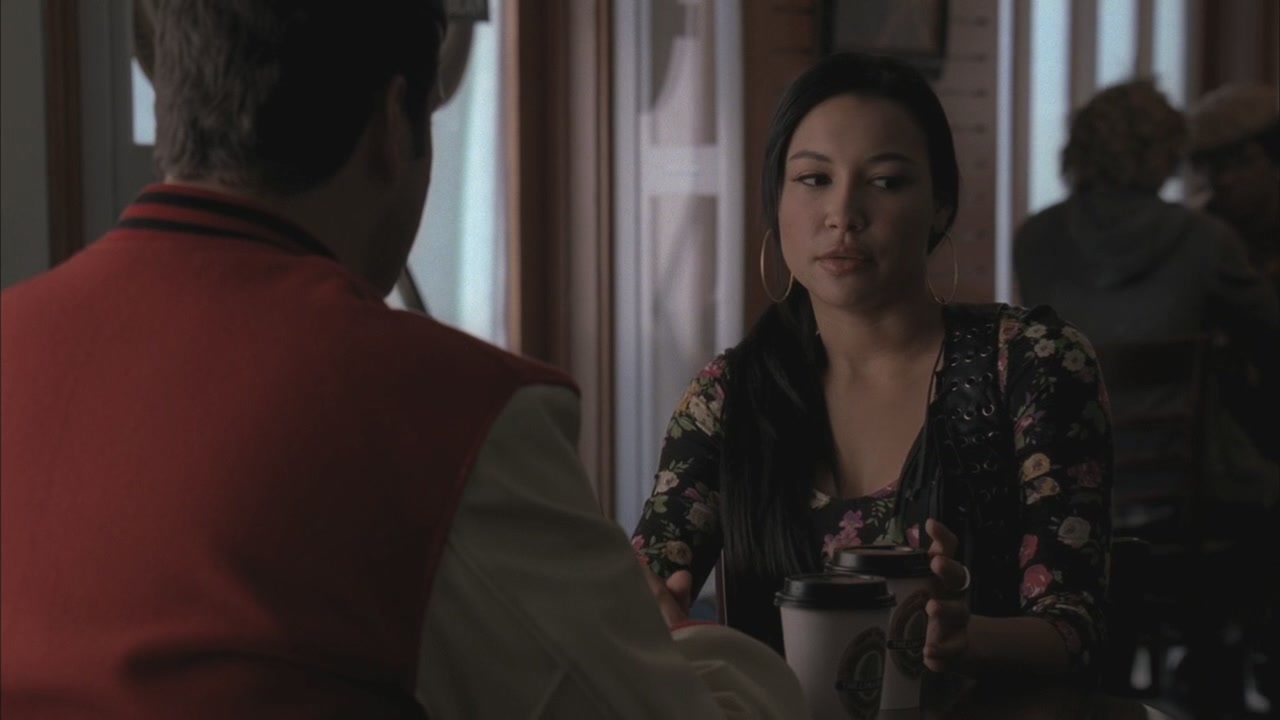 Glee218-0471.jpg