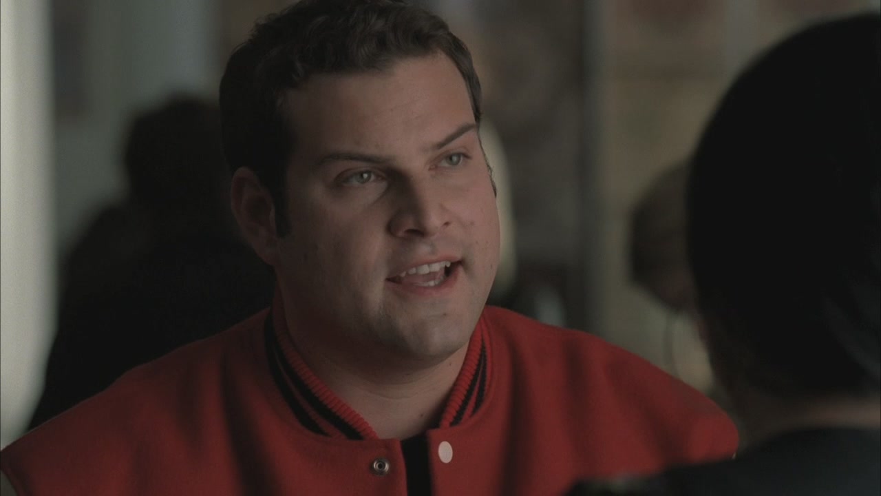 Glee218-0472.jpg
