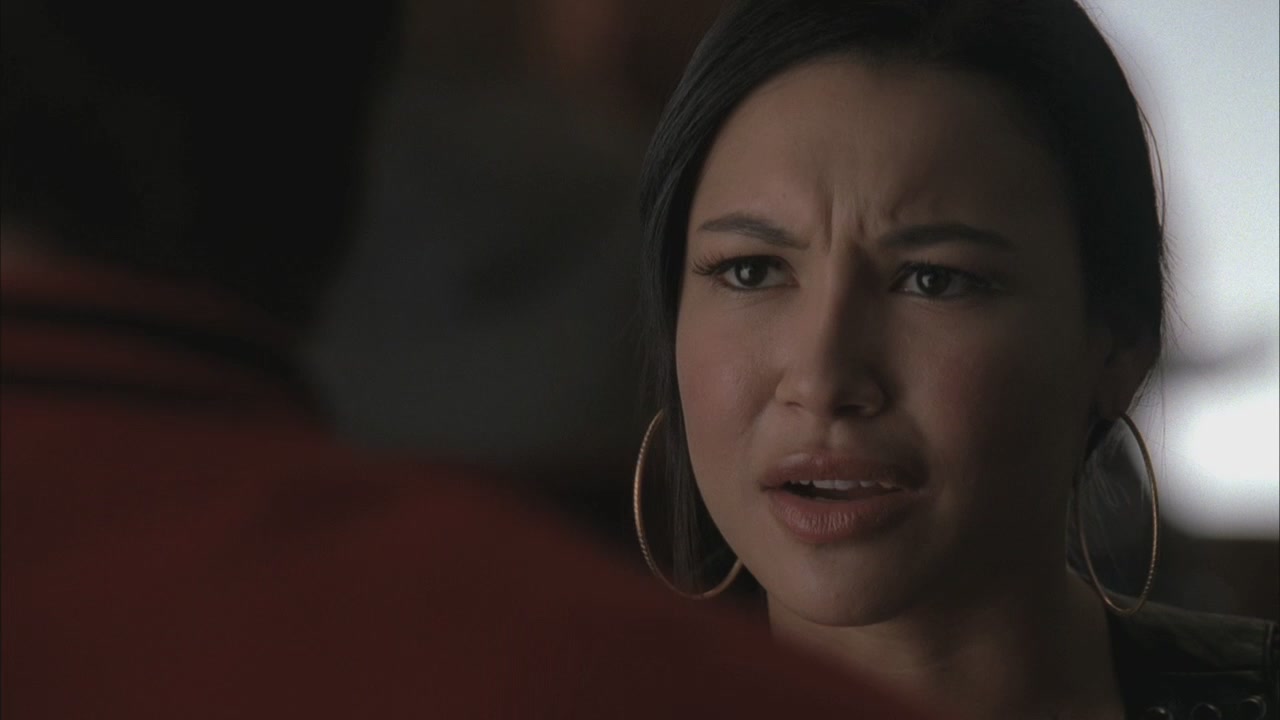 Glee218-0473.jpg