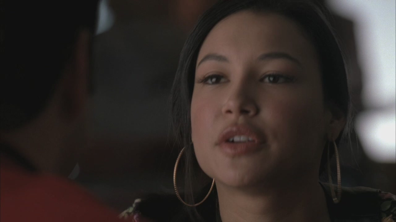 Glee218-0474.jpg