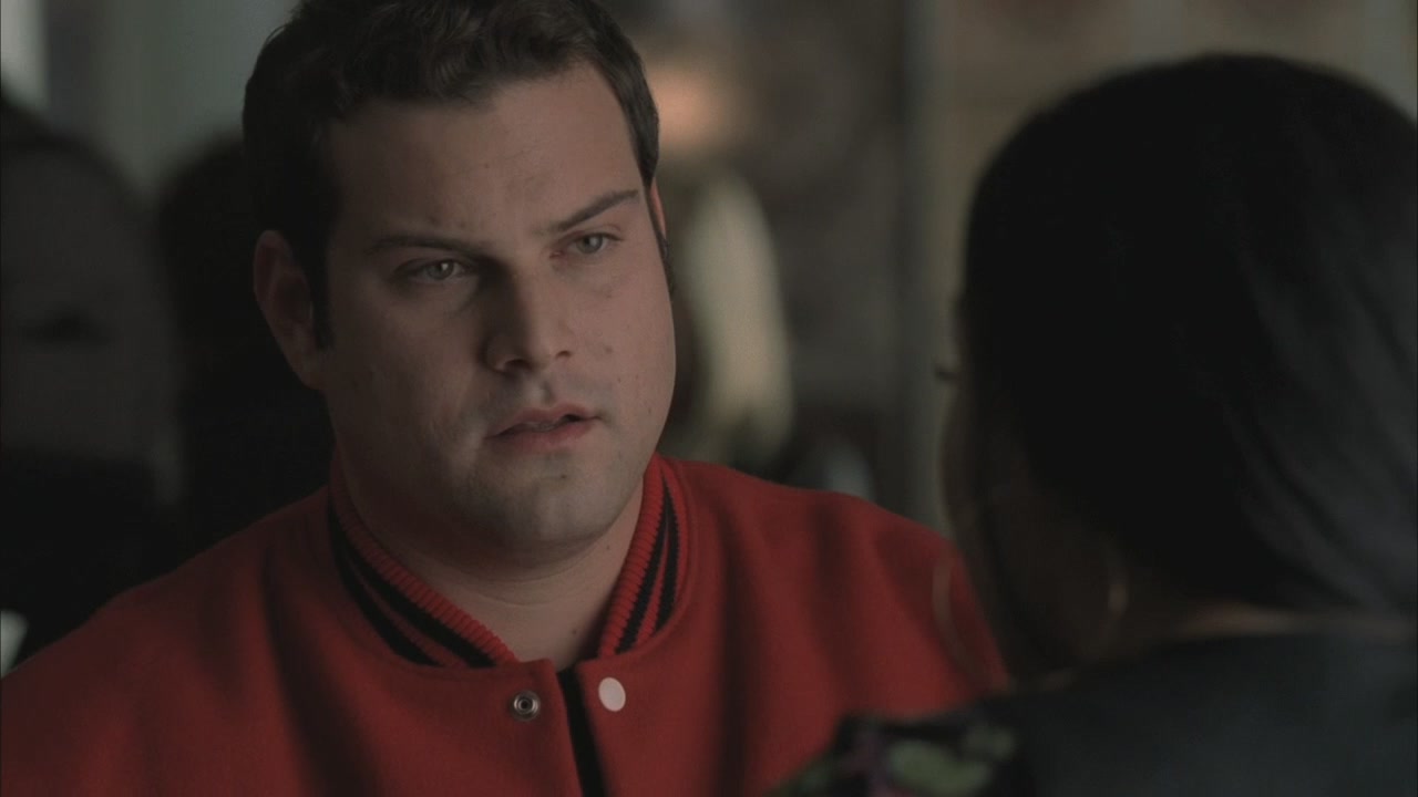 Glee218-0475.jpg