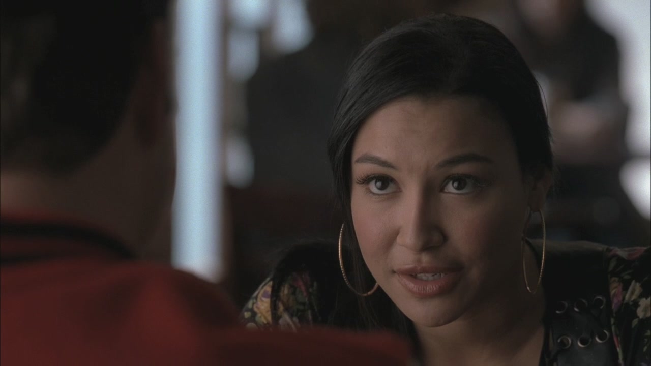 Glee218-0476.jpg
