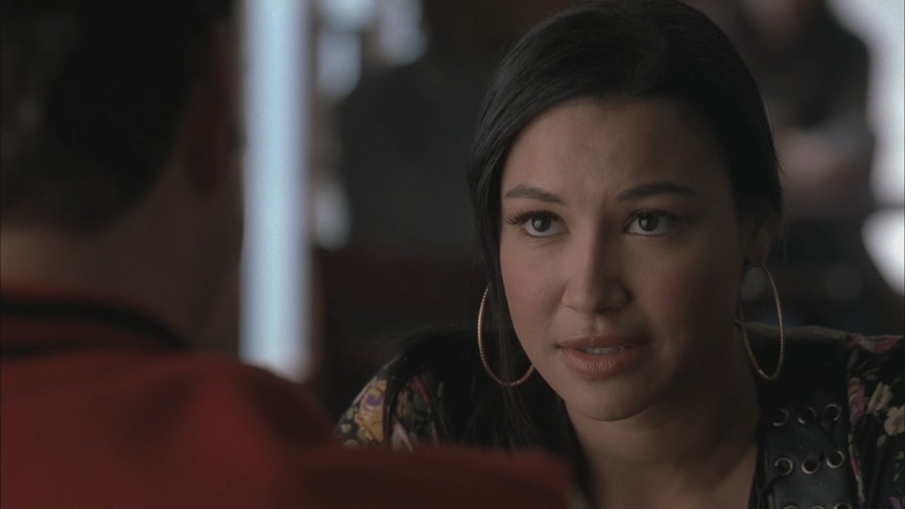 Glee218-0477.jpg