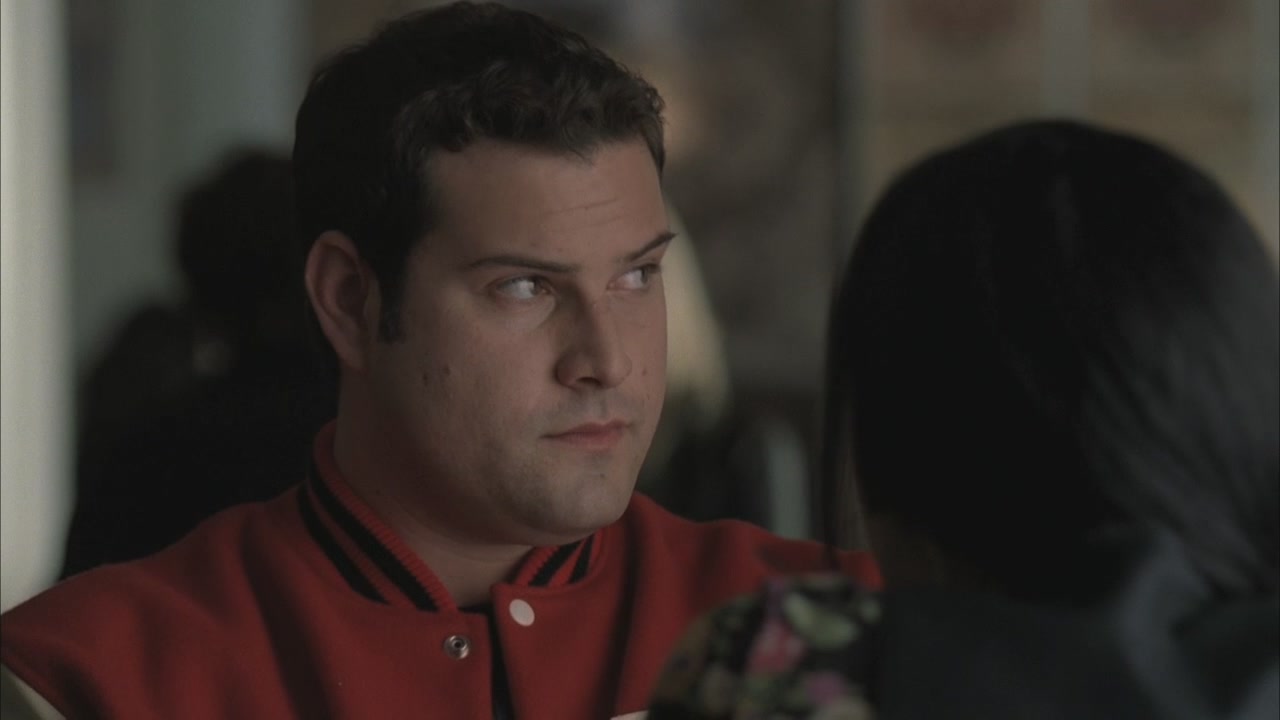 Glee218-0478.jpg