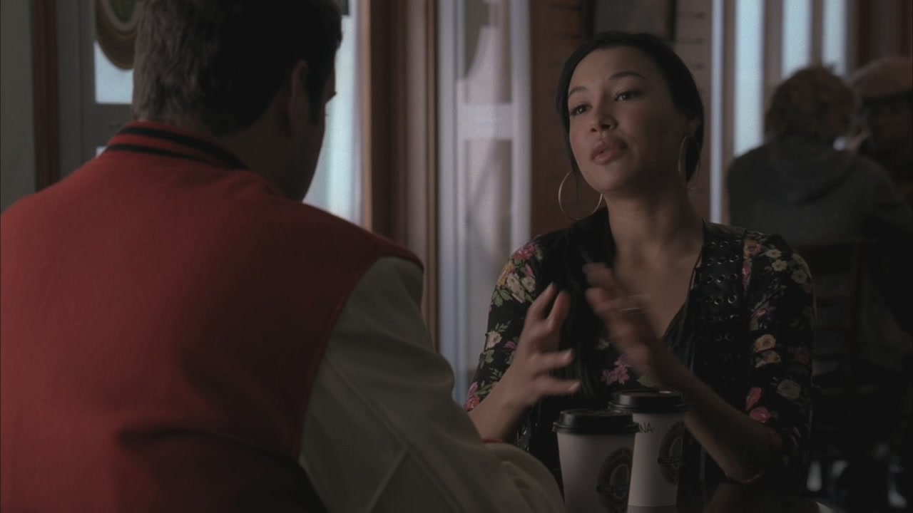 Glee218-0479.jpg