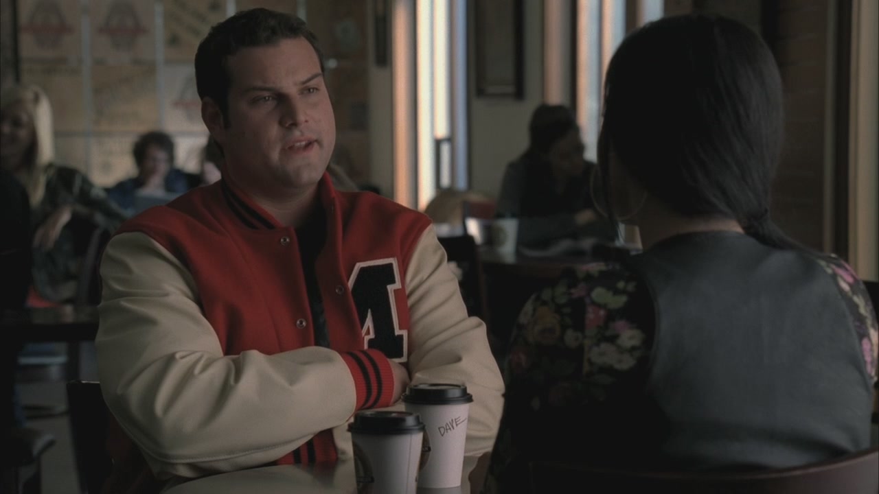 Glee218-0480.jpg