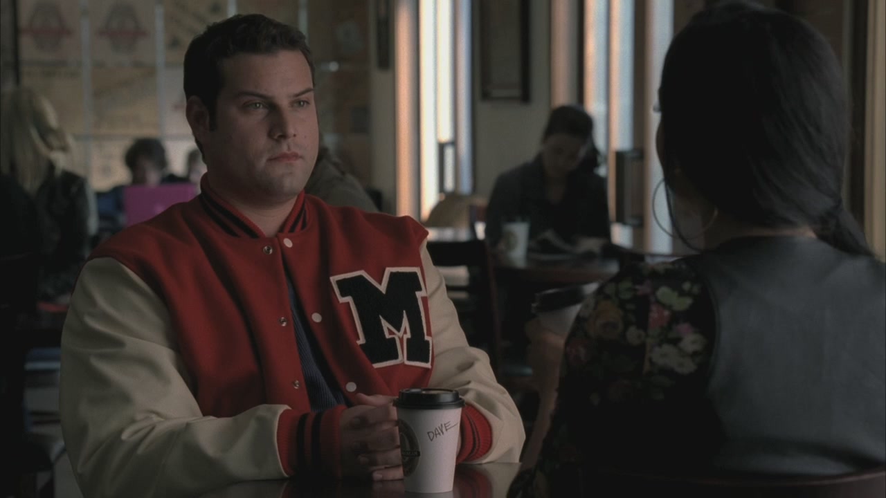 Glee218-0481.jpg