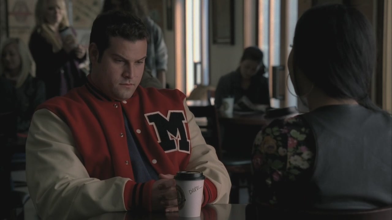 Glee218-0482.jpg