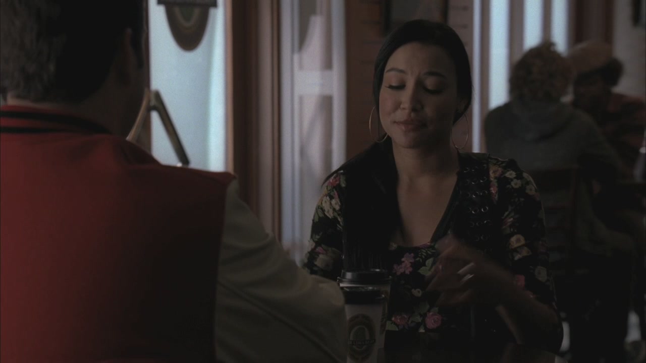 Glee218-0483.jpg