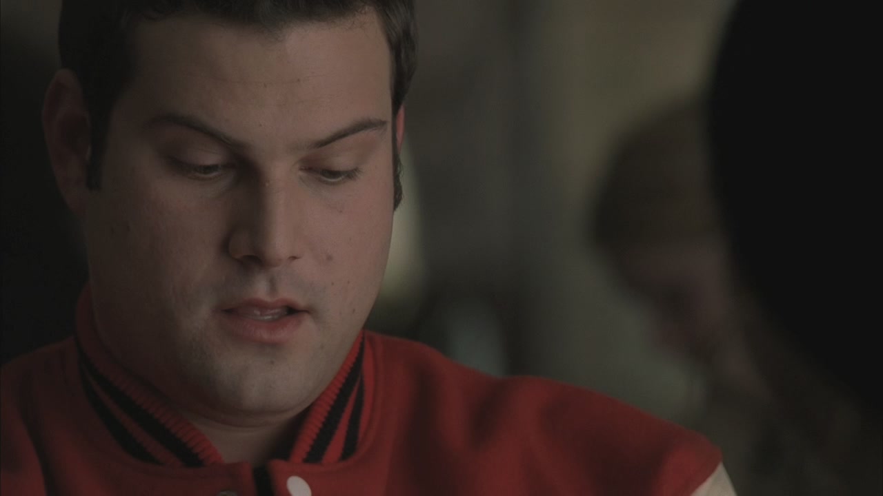 Glee218-0484.jpg