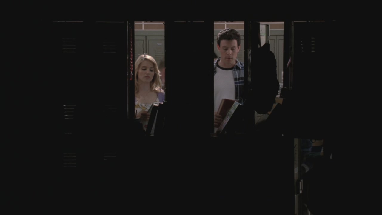 Glee218-0487.jpg