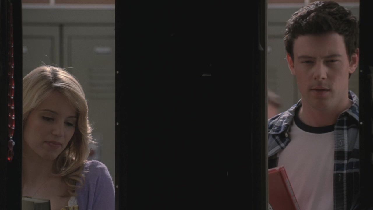 Glee218-0488.jpg