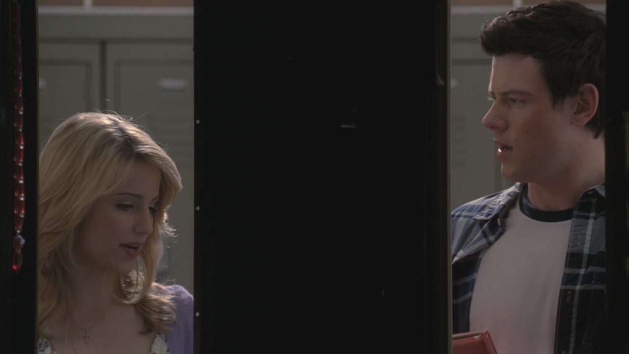 Glee218-0489.jpg