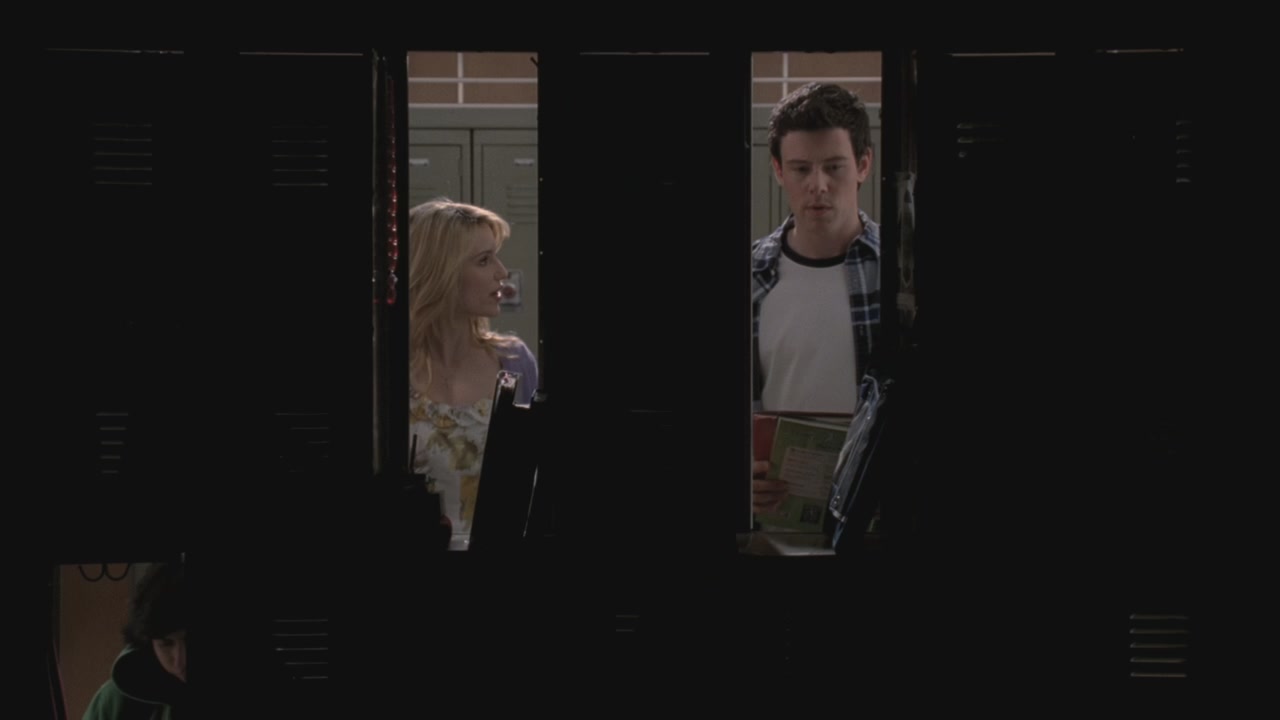 Glee218-0490.jpg