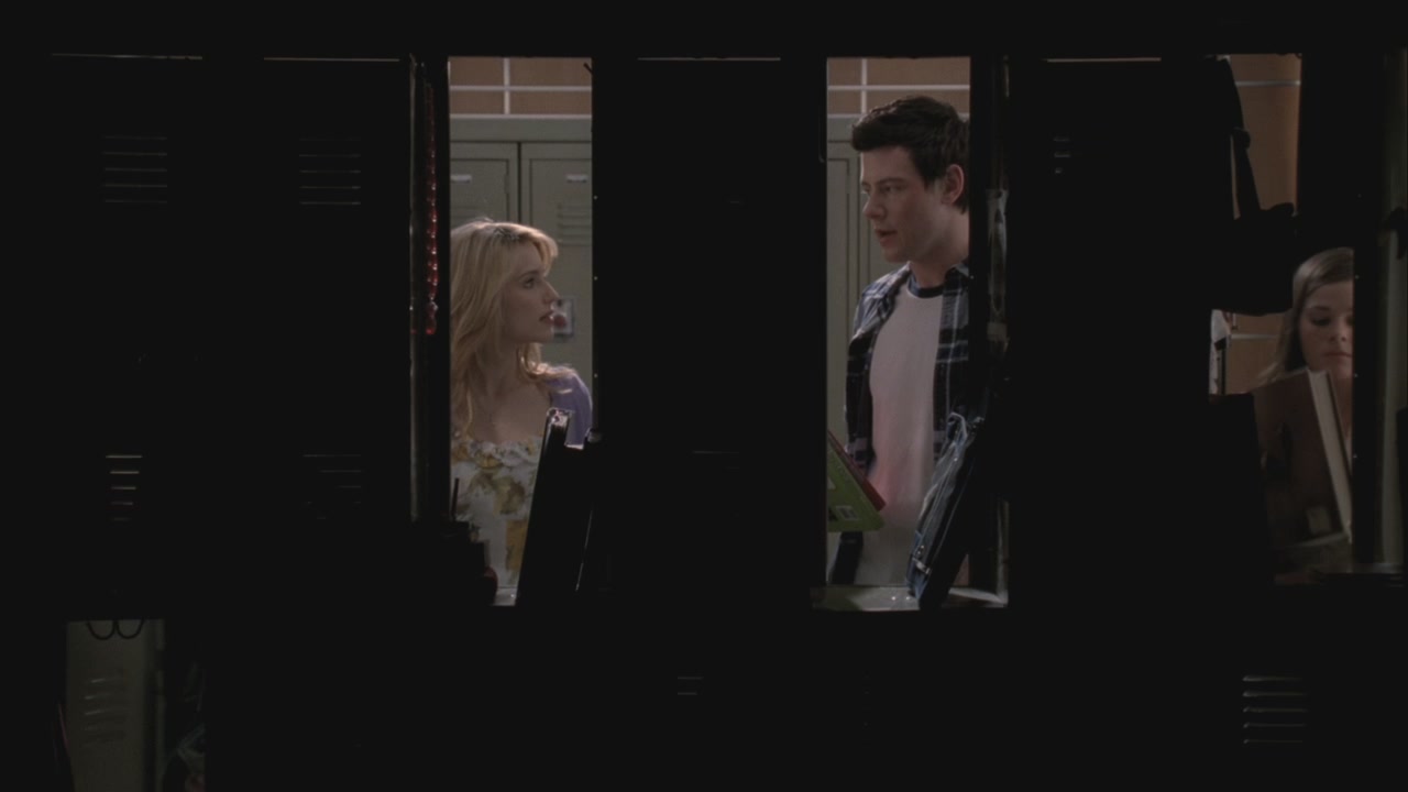 Glee218-0491.jpg