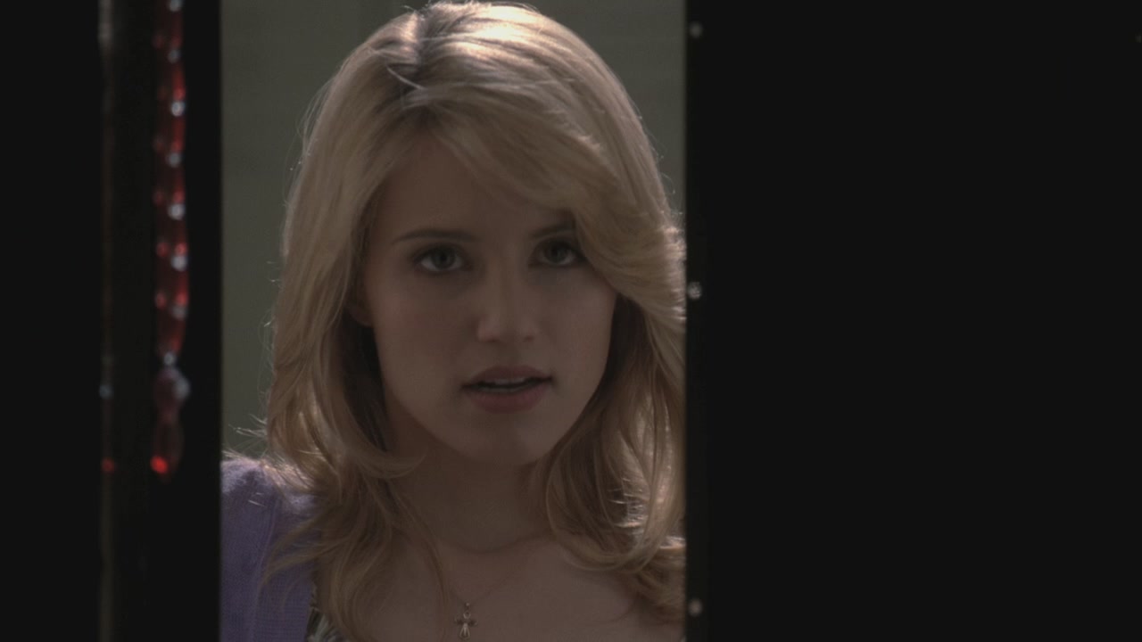 Glee218-0492.jpg
