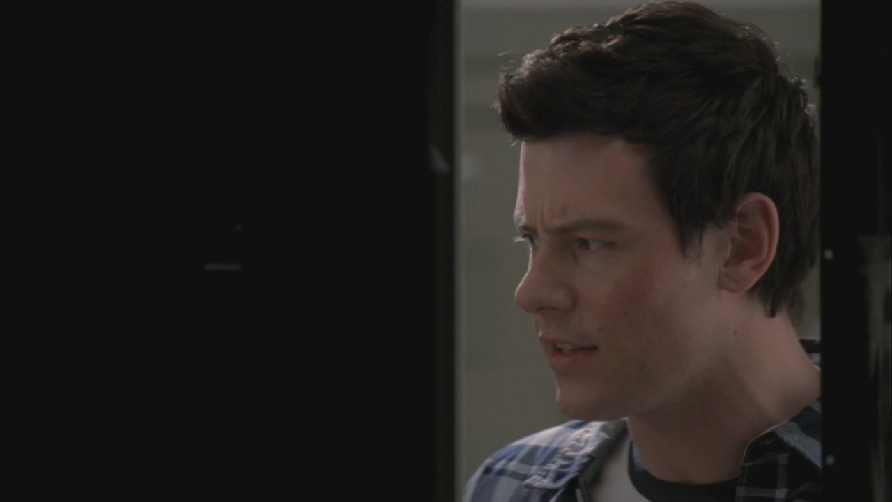 Glee218-0493.jpg