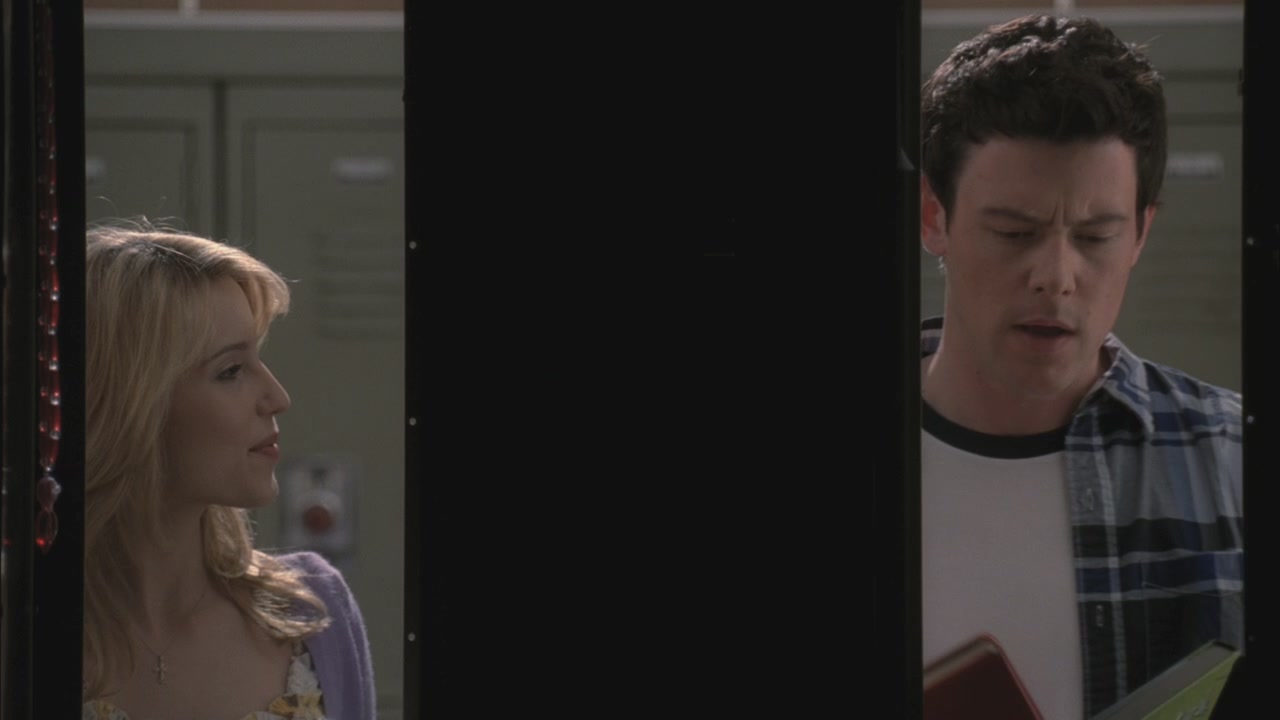 Glee218-0494.jpg