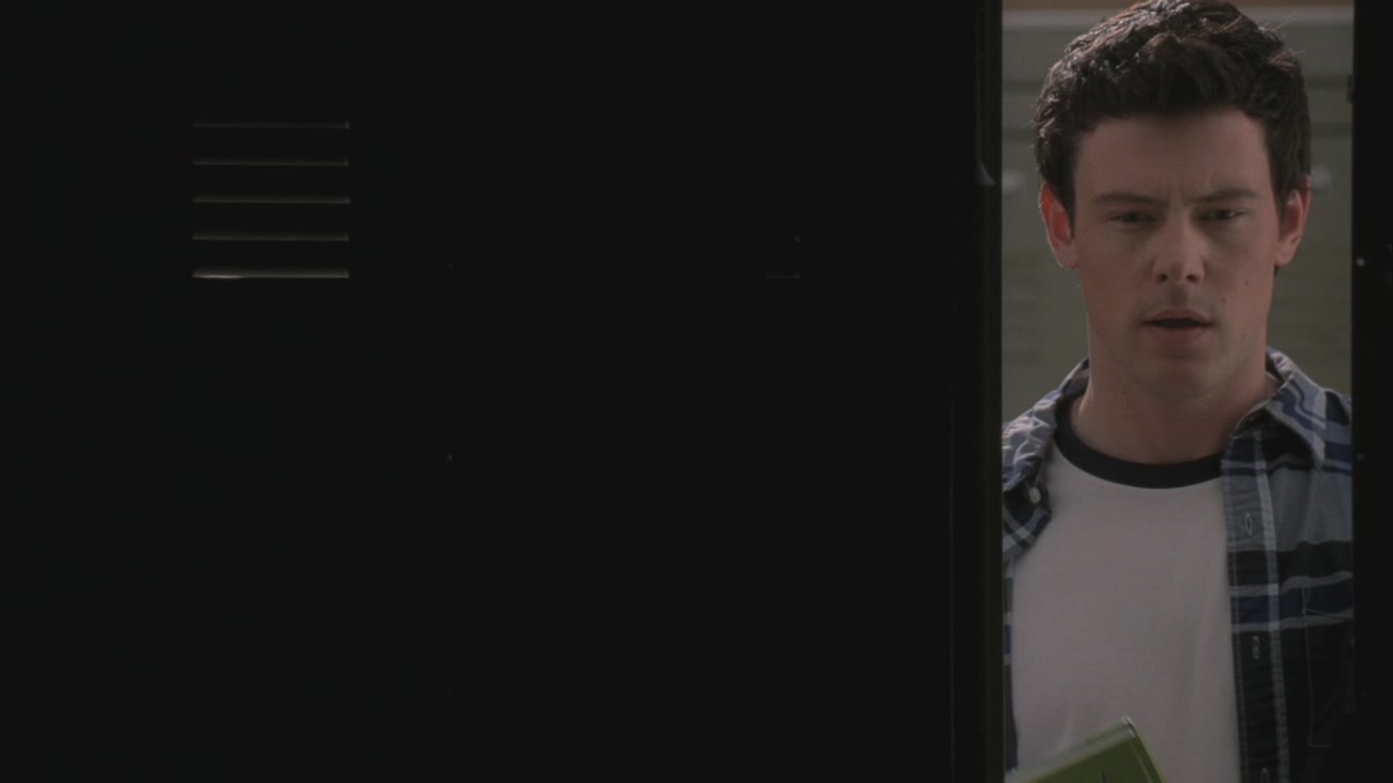 Glee218-0495.jpg