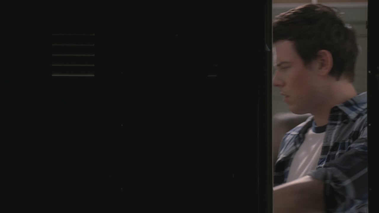 Glee218-0497.jpg