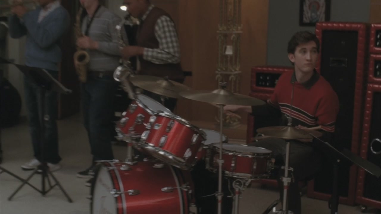 Glee218-0499.jpg