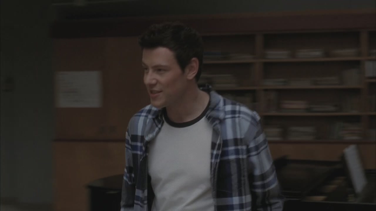 Glee218-0501.jpg