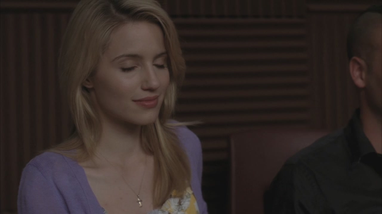 Glee218-0505.jpg
