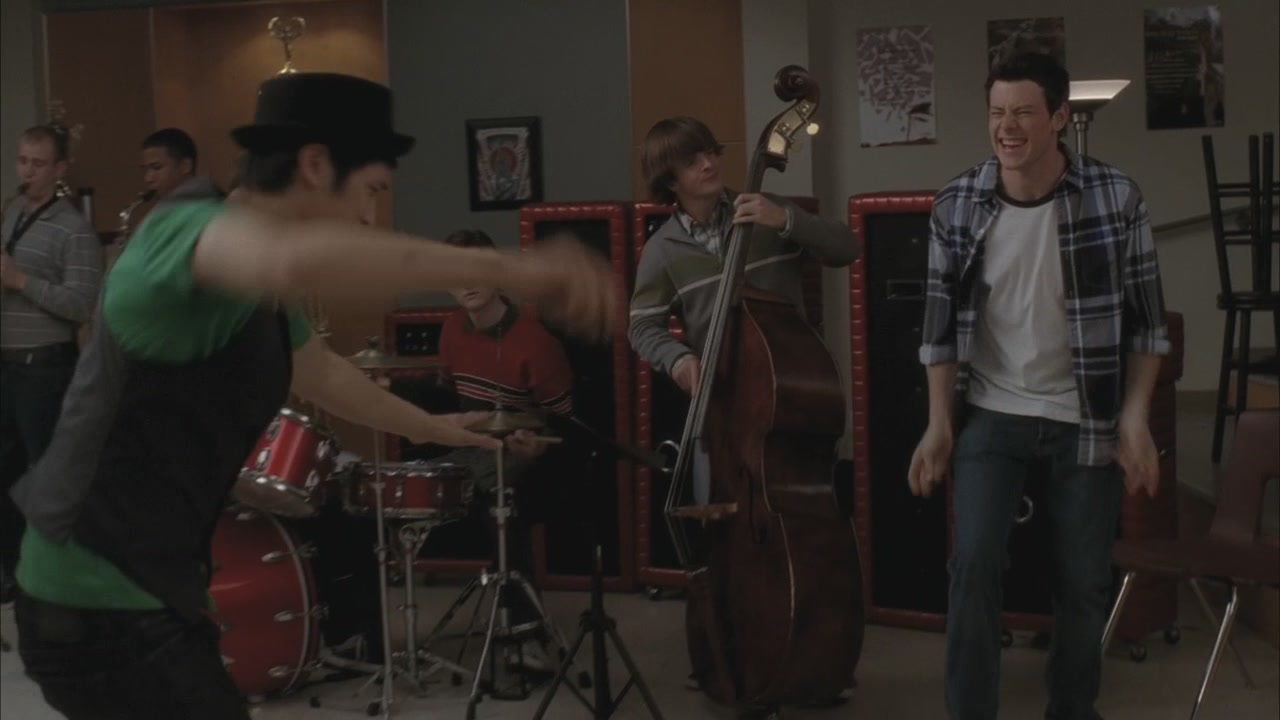 Glee218-0506.jpg