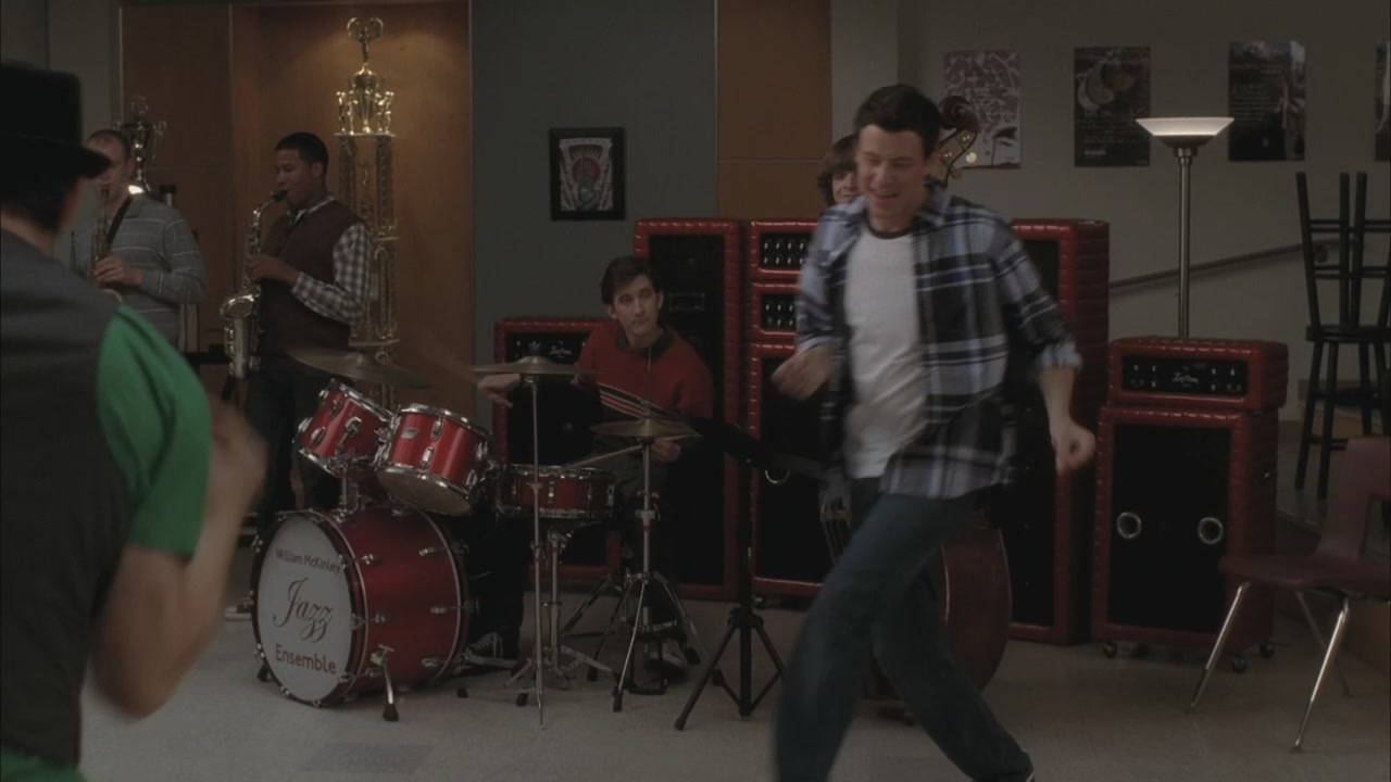 Glee218-0507.jpg