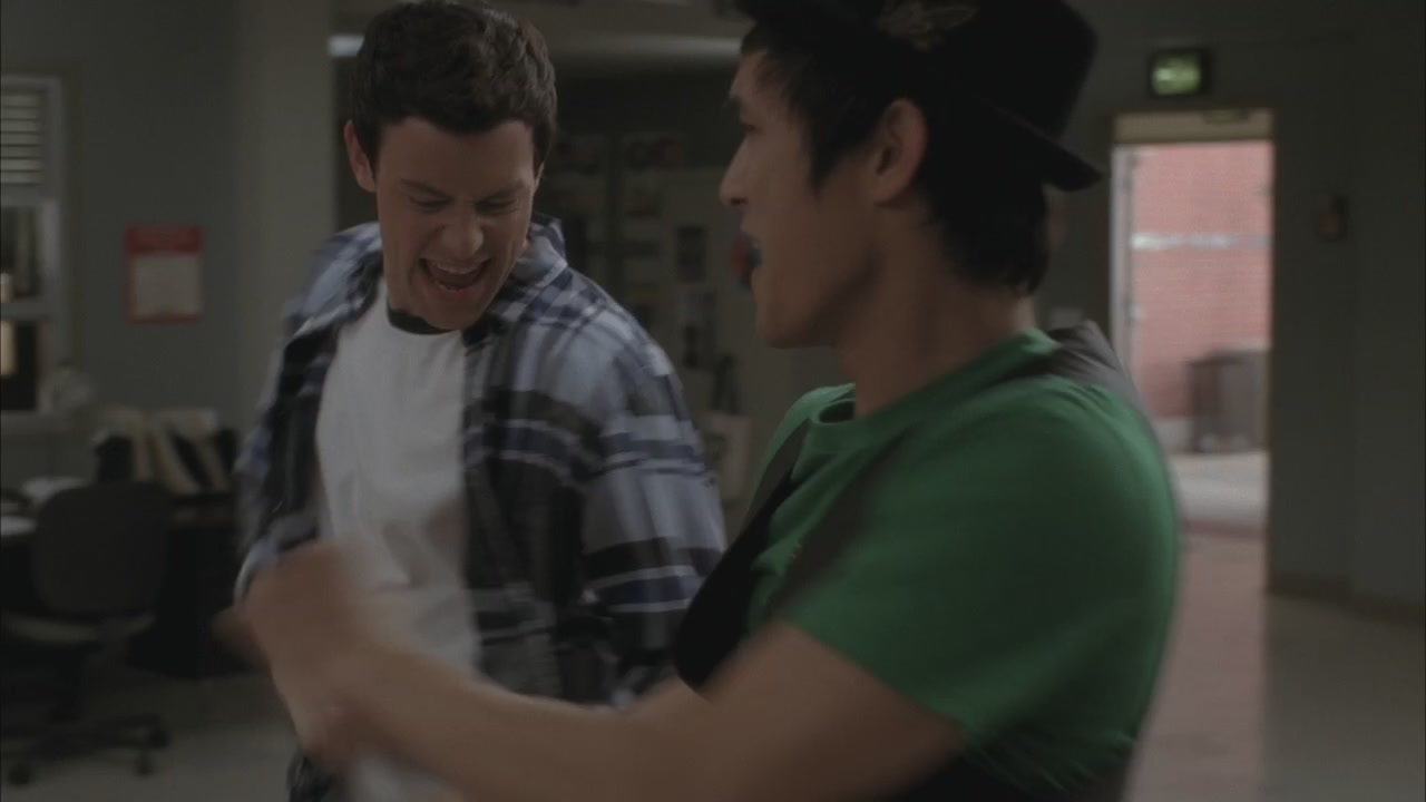 Glee218-0509.jpg