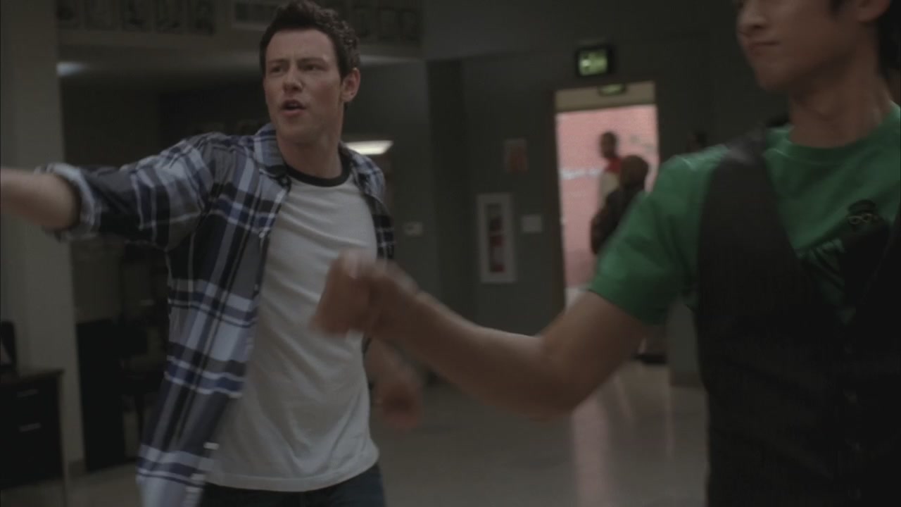 Glee218-0510.jpg