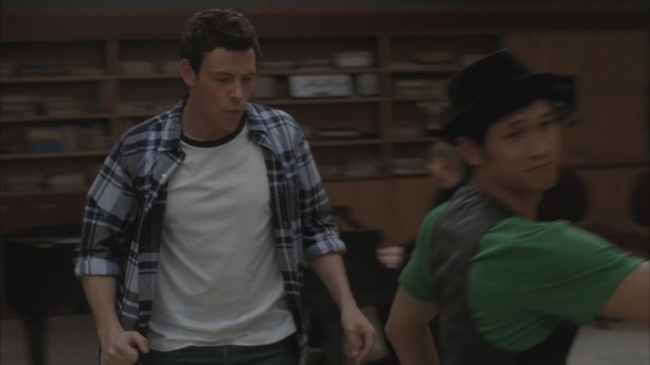 Glee218-0511.jpg