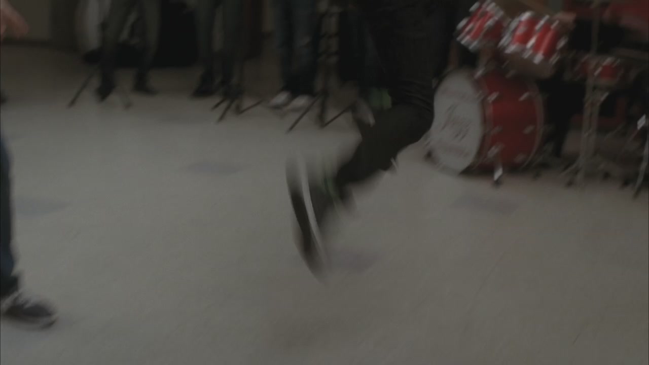 Glee218-0512.jpg