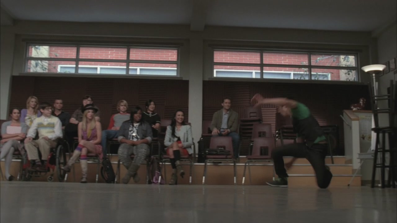 Glee218-0516.jpg