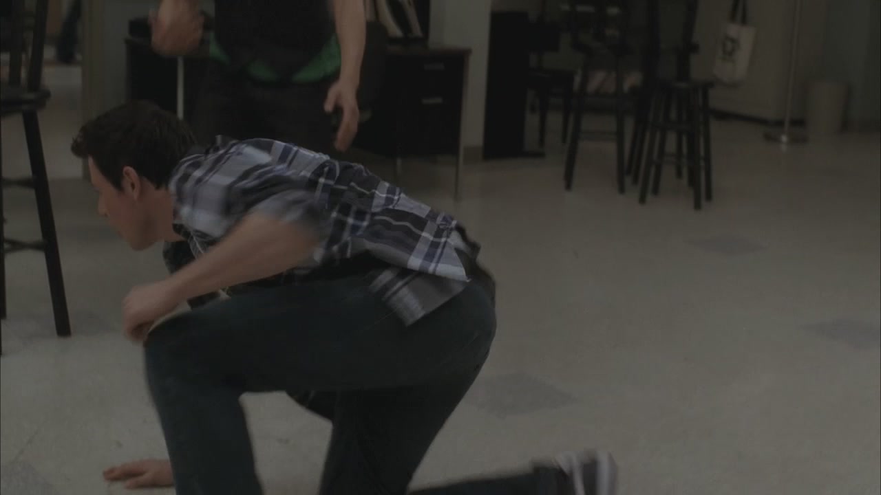 Glee218-0519.jpg