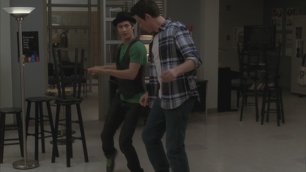 Glee218-0520.jpg
