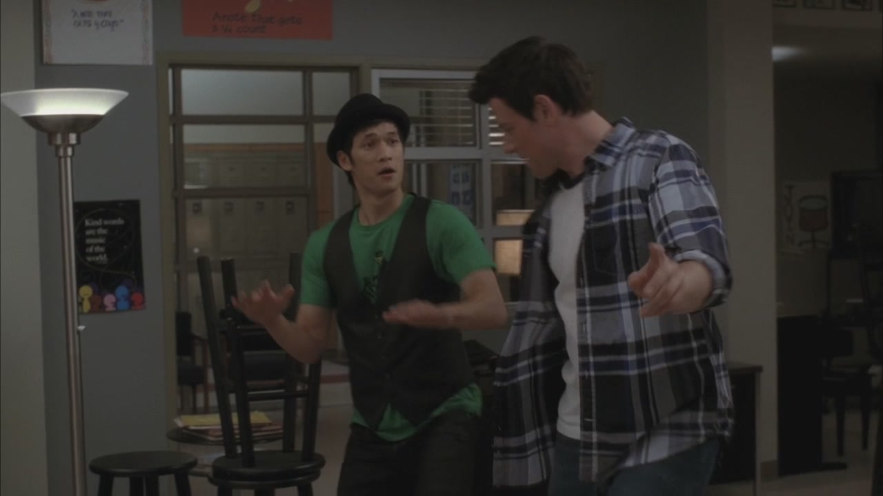 Glee218-0521.jpg