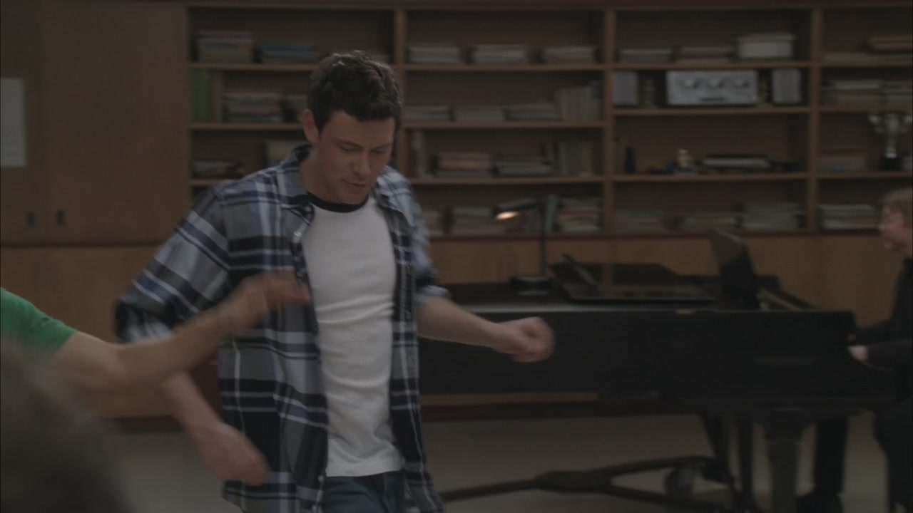 Glee218-0522.jpg