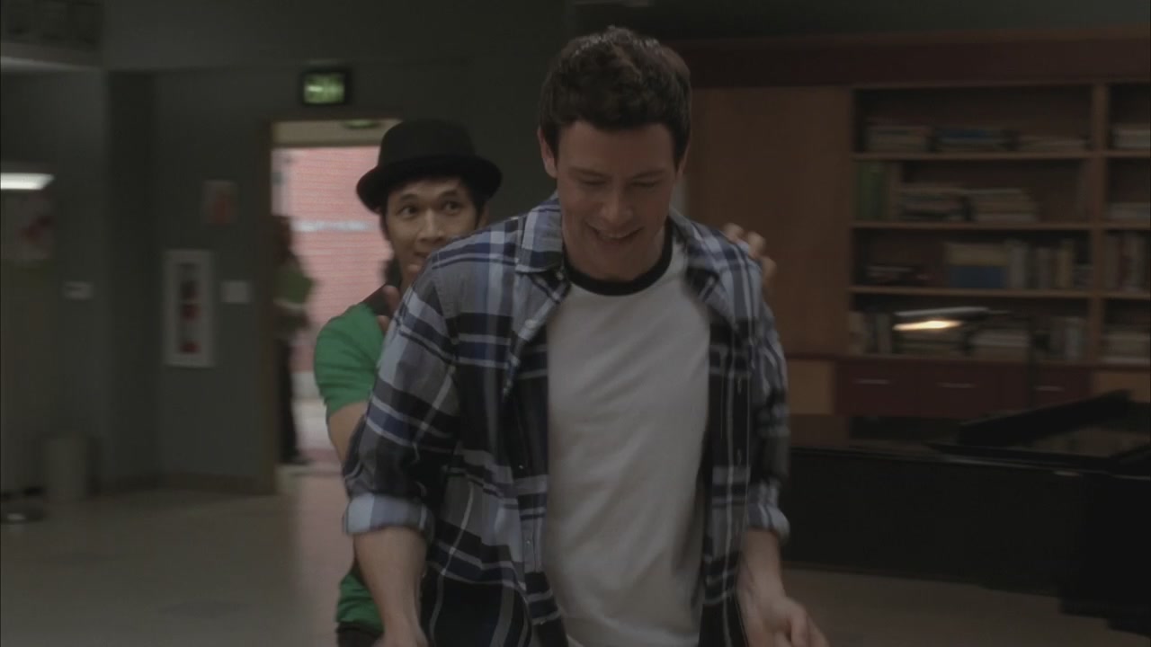Glee218-0527.jpg