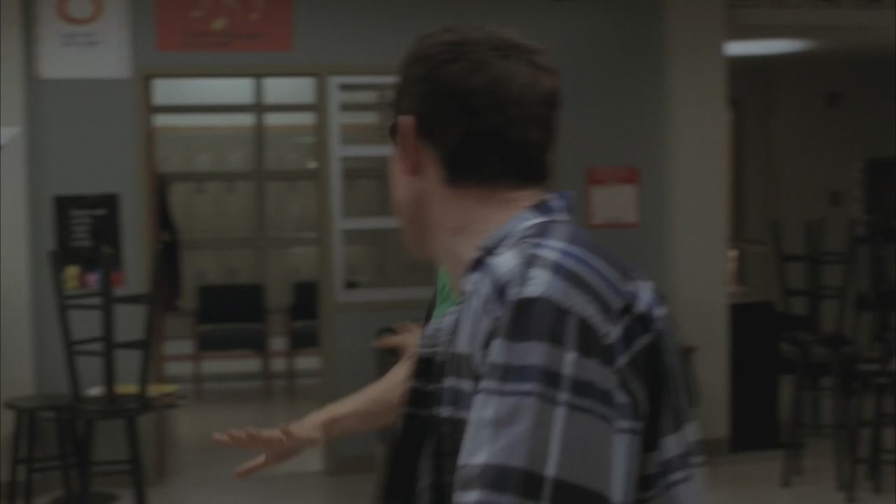 Glee218-0528.jpg
