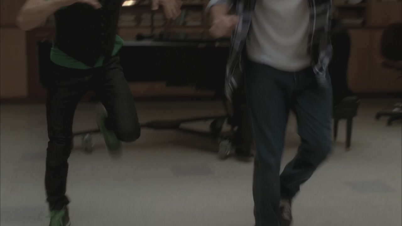 Glee218-0530.jpg