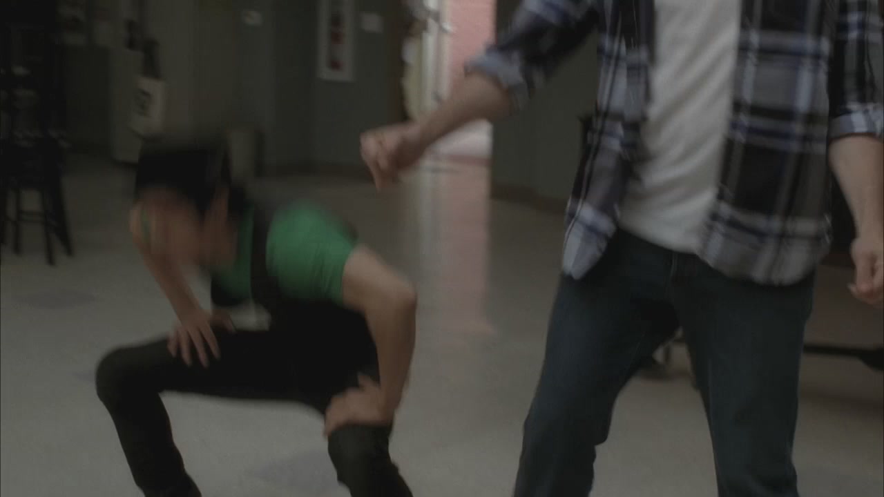 Glee218-0531.jpg