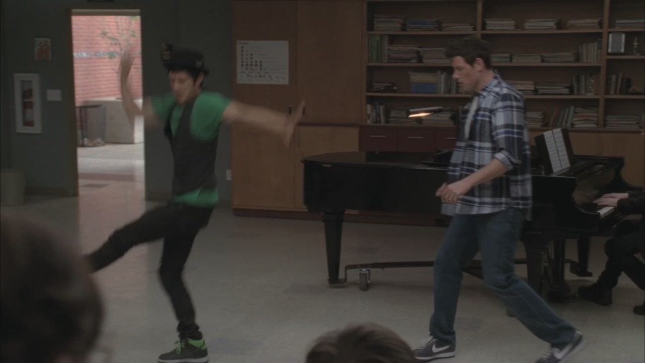 Glee218-0532.jpg