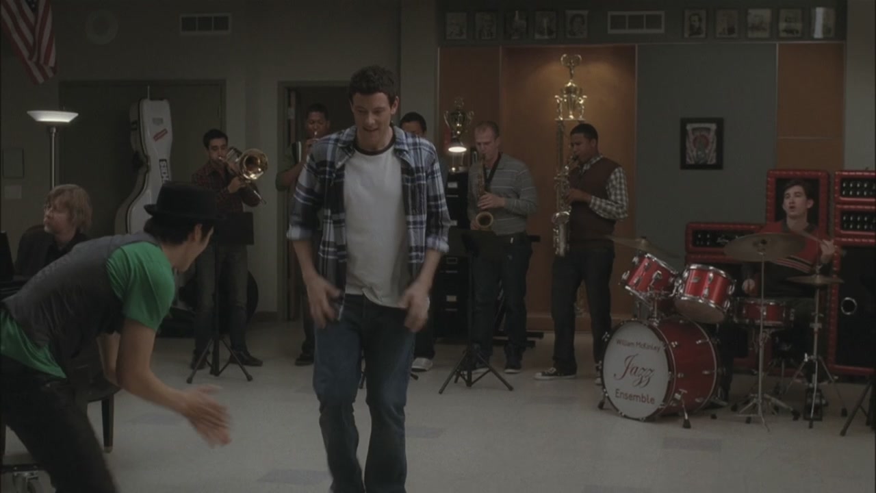Glee218-0533.jpg