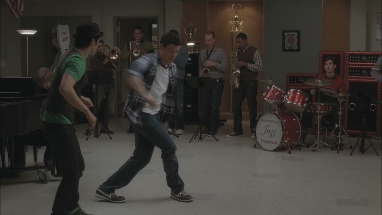 Glee218-0534.jpg